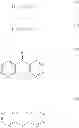 Fig. 02 - Cross-linking polymer and organic electroluminescent element using same