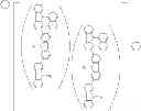 Fig. 232 - Cross-linking polymer and organic electroluminescent element using same