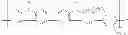 Fig. 262 - Cross-linking polymer and organic electroluminescent element using same