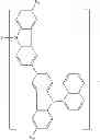 Fig. 271 - Cross-linking polymer and organic electroluminescent element using same
