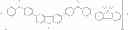 Fig. 294 - Cross-linking polymer and organic electroluminescent element using same