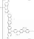 Fig. 303 - Cross-linking polymer and organic electroluminescent element using same