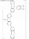 Fig. 320 - Cross-linking polymer and organic electroluminescent element using same
