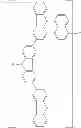 Fig. 321 - Cross-linking polymer and organic electroluminescent element using same