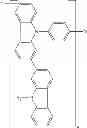 Fig. 348 - Cross-linking polymer and organic electroluminescent element using same