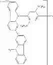 Fig. 352 - Cross-linking polymer and organic electroluminescent element using same