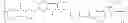 Fig. 362 - Cross-linking polymer and organic electroluminescent element using same