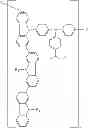 Fig. 397 - Cross-linking polymer and organic electroluminescent element using same
