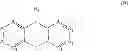 Fig. 449 - Cross-linking polymer and organic electroluminescent element using same