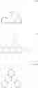 Fig. 45 - Cross-linking polymer and organic electroluminescent element using same