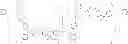 Fig. 69 - Cross-linking polymer and organic electroluminescent element using same