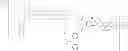 Fig. 83 - Cross-linking polymer and organic electroluminescent element using same