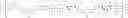 Fig. 99 - Cross-linking polymer and organic electroluminescent element using same