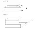 Fig. 02 - Material for organic electronic device, and organic electronic device using same