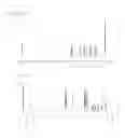 Fig. 09 - Material for organic electronic device, and organic electronic device using same