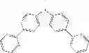 Fig. 131 - Material for organic electronic device, and organic electronic device using same