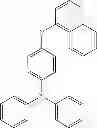 Fig. 158 - Material for organic electronic device, and organic electronic device using same