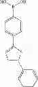Fig. 166 - Material for organic electronic device, and organic electronic device using same