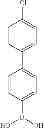 Fig. 167 - Material for organic electronic device, and organic electronic device using same