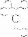 Fig. 197 - Material for organic electronic device, and organic electronic device using same