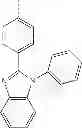 Fig. 216 - Material for organic electronic device, and organic electronic device using same