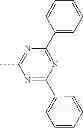 Fig. 232 - Material for organic electronic device, and organic electronic device using same