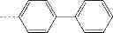 Fig. 239 - Material for organic electronic device, and organic electronic device using same