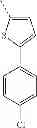 Fig. 265 - Material for organic electronic device, and organic electronic device using same