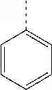 Fig. 294 - Material for organic electronic device, and organic electronic device using same