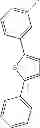 Fig. 303 - Material for organic electronic device, and organic electronic device using same