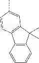 Fig. 320 - Material for organic electronic device, and organic electronic device using same