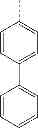Fig. 321 - Material for organic electronic device, and organic electronic device using same