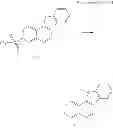 Fig. 331 - Material for organic electronic device, and organic electronic device using same