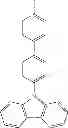Fig. 35 - Material for organic electronic device, and organic electronic device using same