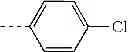 Fig. 352 - Material for organic electronic device, and organic electronic device using same