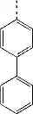 Fig. 366 - Material for organic electronic device, and organic electronic device using same