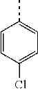 Fig. 367 - Material for organic electronic device, and organic electronic device using same
