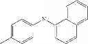 Fig. 43 - Material for organic electronic device, and organic electronic device using same