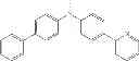 Fig. 445 - Material for organic electronic device, and organic electronic device using same