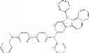 Fig. 482 - Material for organic electronic device, and organic electronic device using same
