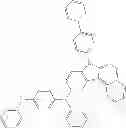 Fig. 484 - Material for organic electronic device, and organic electronic device using same