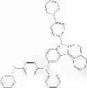 Fig. 486 - Material for organic electronic device, and organic electronic device using same
