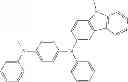 Fig. 489 - Material for organic electronic device, and organic electronic device using same