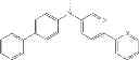 Fig. 49 - Material for organic electronic device, and organic electronic device using same