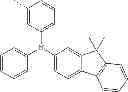 Fig. 511 - Material for organic electronic device, and organic electronic device using same
