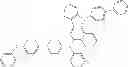 Fig. 72 - Material for organic electronic device, and organic electronic device using same