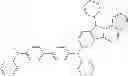 Fig. 85 - Material for organic electronic device, and organic electronic device using same