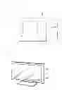 Fig. 07 - Display panel, display unit, and electronic apparatus