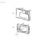Fig. 08 - Display panel, display unit, and electronic apparatus