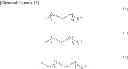Fig. 22 - Composition capable of changing its solubility, hole transport material composition, and organic electronic element using the same